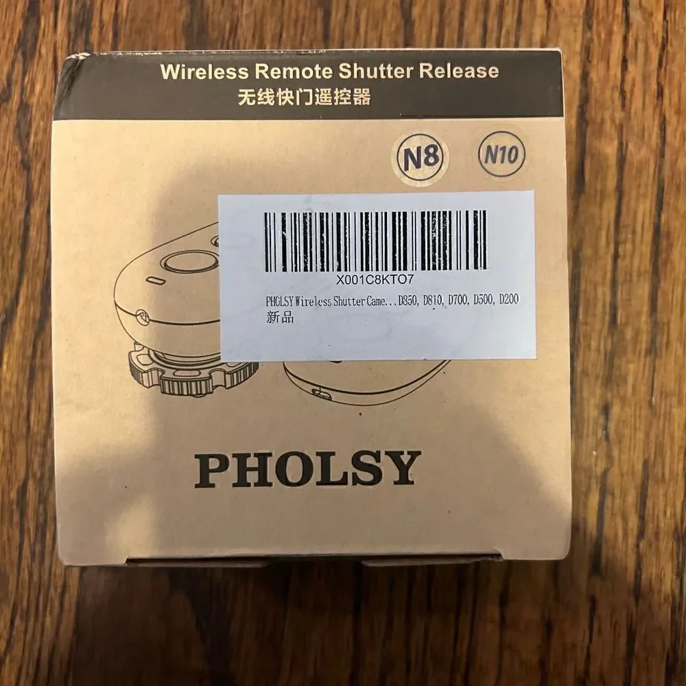 Pholsy new tags